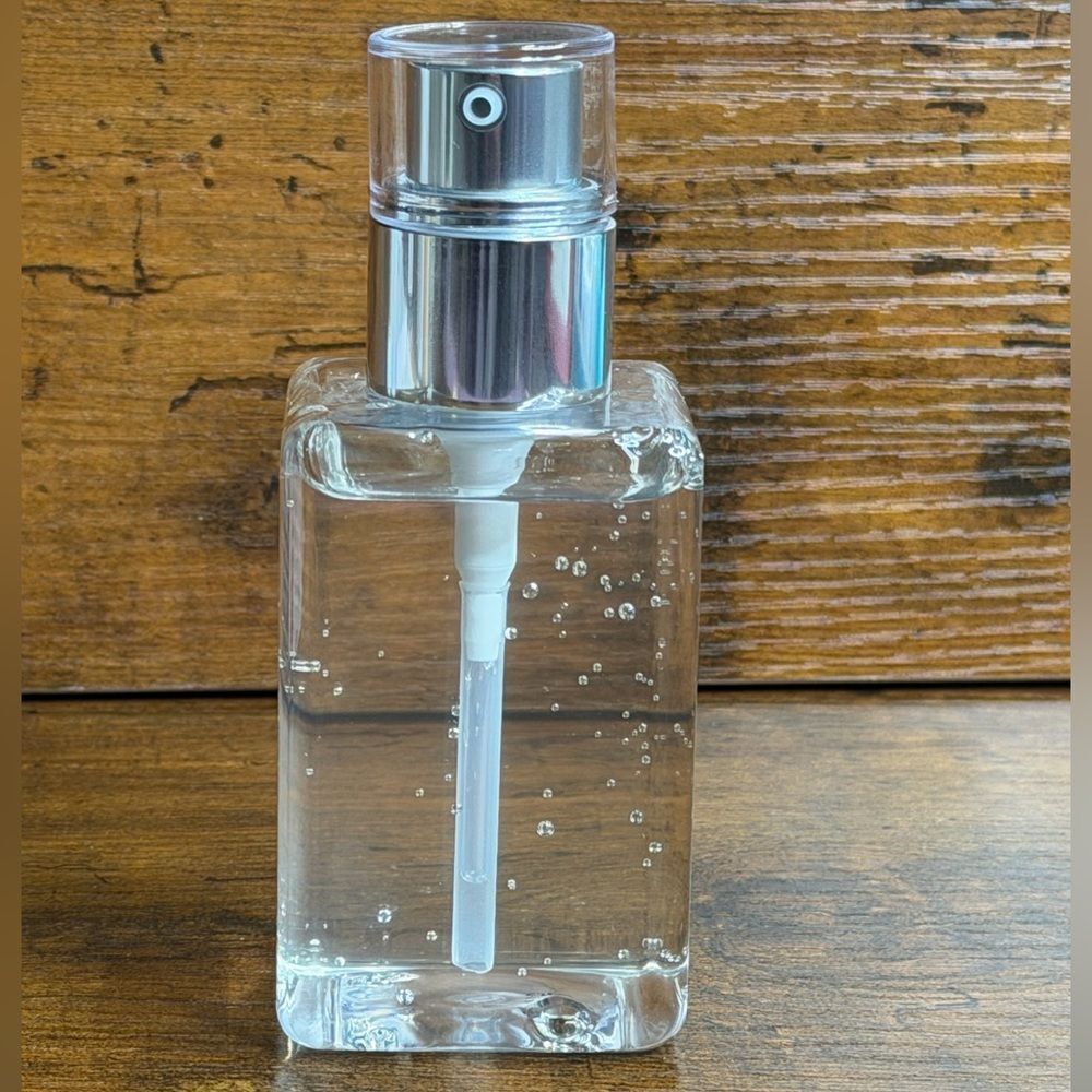 Clinique Take The Day Off Cleansing Balm +Dramatically Different Hydrating Jelly - Picture 9 of 16